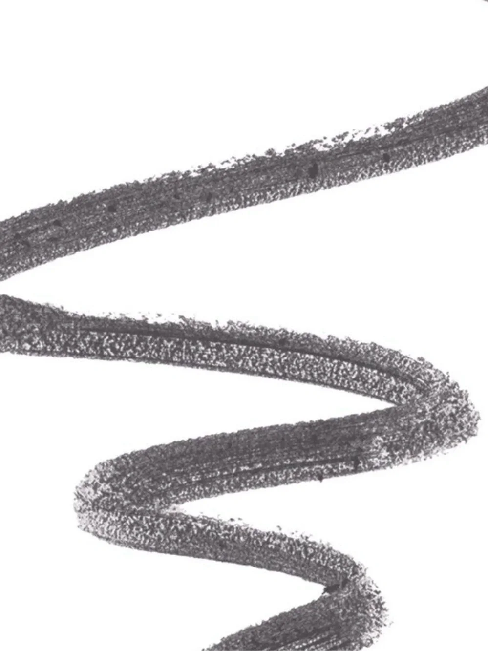 Maybelline Master Kajal Charcoal Skies Eyeliner